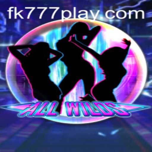 Exploring the Exciting World of AllWilds: A Deep Dive into FK777