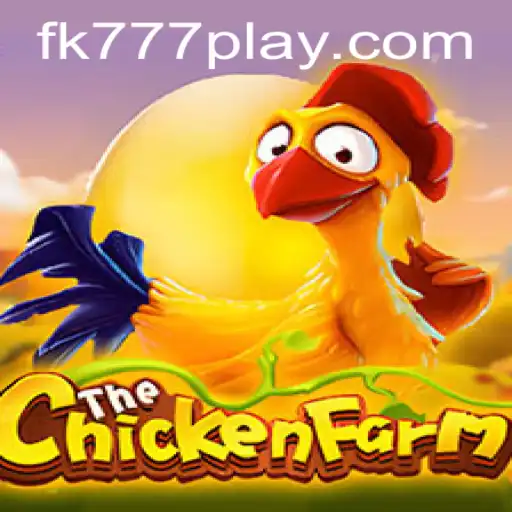 Discovering the Dynamic World of ChickenFarm