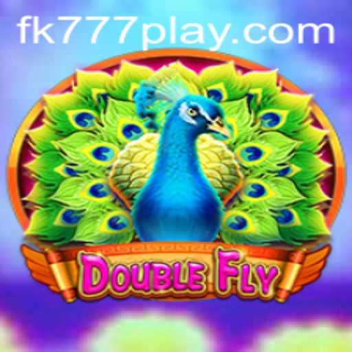 The Exciting World of DoubleFly: An Engaging Gaming Experience