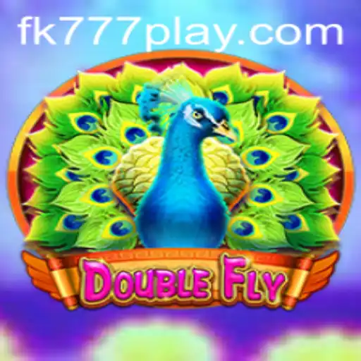 The Exciting World of DoubleFly: An Engaging Gaming Experience