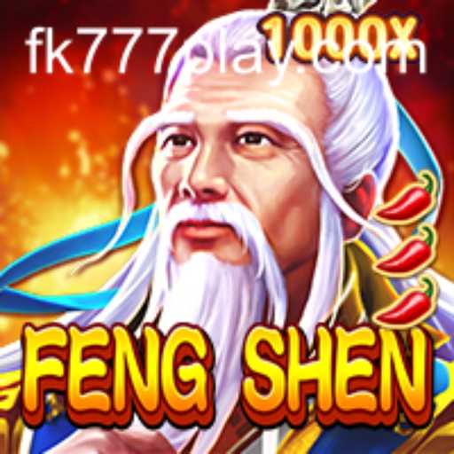 Exploring the Mystical World of FengShen: An In-Depth Guide to the FK777 Gaming Experience
