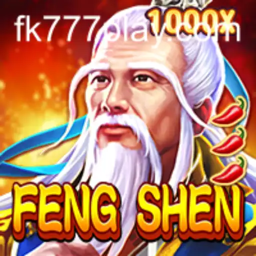 Exploring the Mystical World of FengShen: An In-Depth Guide to the FK777 Gaming Experience