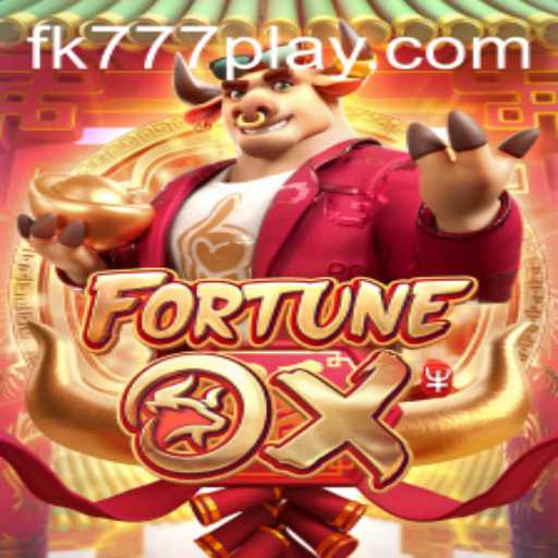 Exploring the Thrills of FortuneOx and the Exciting World of FK777
