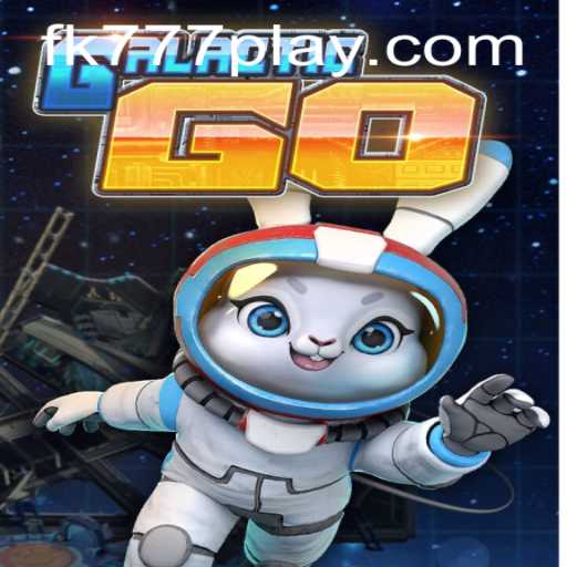 GalacticGO: The Interstellar Adventure Game Revolutionizing Mobile Gaming