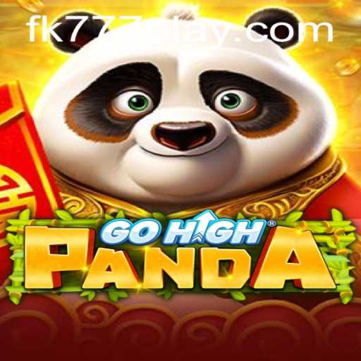 GoHighPanda: A Thrilling Adventure with a Twist of FK777