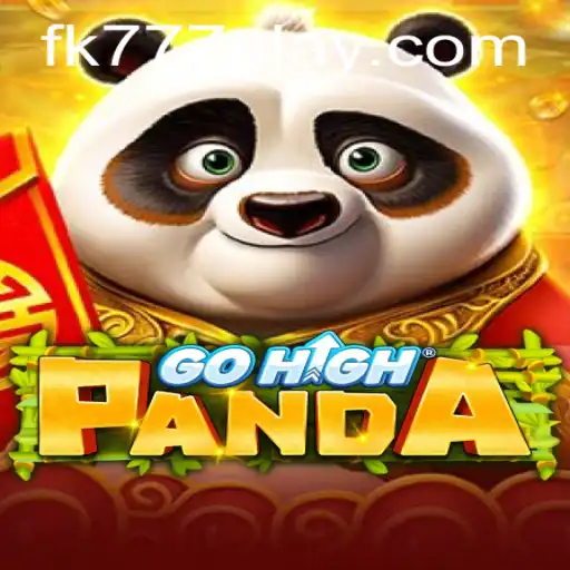 GoHighPanda: A Thrilling Adventure with a Twist of FK777