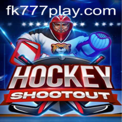 Experience the Thrill of HockeyShootout: A Complete Guide to the Game and Its Exciting New Era
