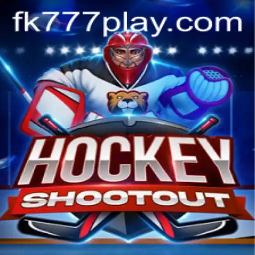 Experience the Thrill of HockeyShootout: A Complete Guide to the Game and Its Exciting New Era