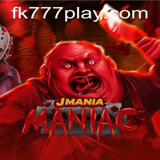 Discover JManiaManiac: An Exciting Gaming Revolution