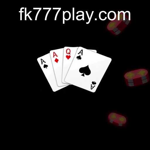 Explore Online Baccarat with FK777