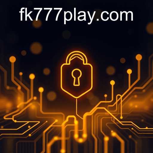 Understanding the Critical Role of Privacy Policies