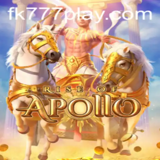 Rise of Apollo: An Immersive Journey into Mythology
