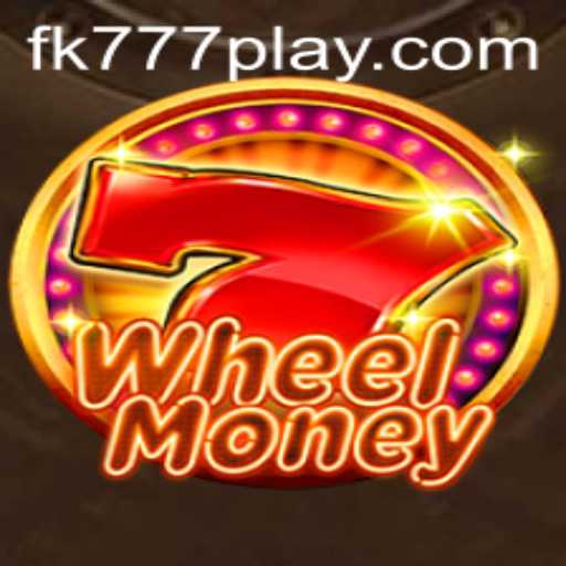 Exploring the Exciting World of WheelMoney: An In-Depth Guide to Gameplay and Strategy